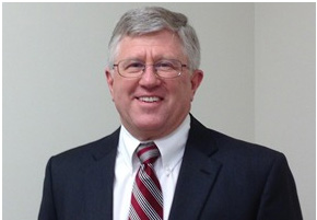 Mike Hamilton